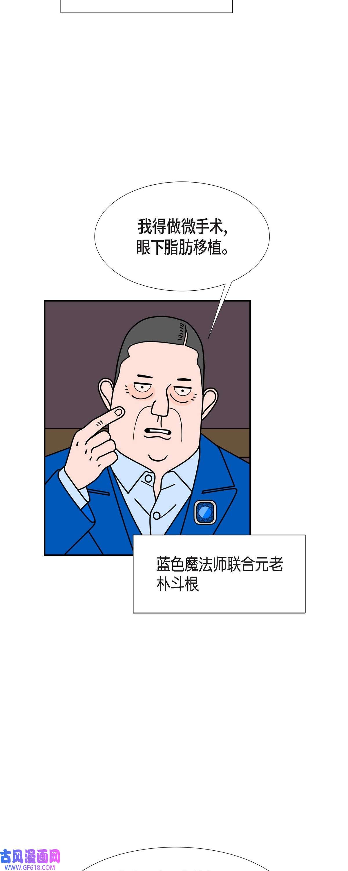 72.jpg