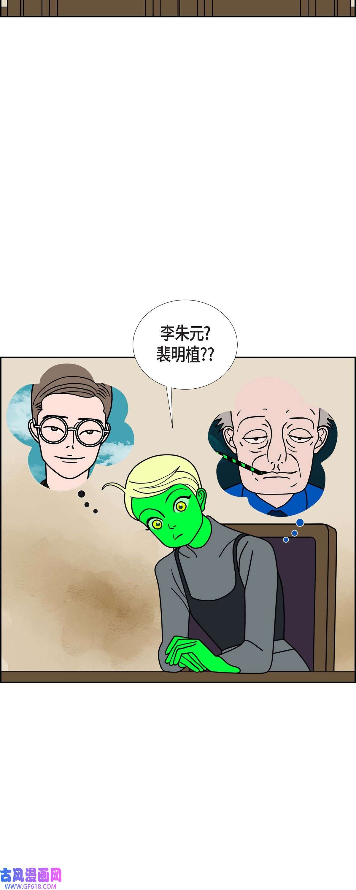 64.jpg