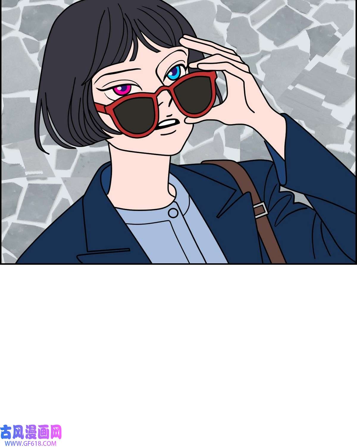 53.jpg