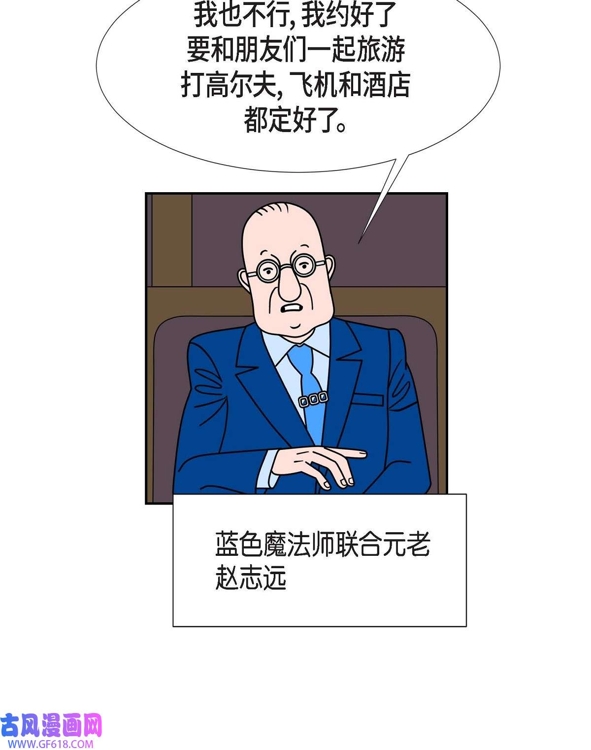 73.jpg