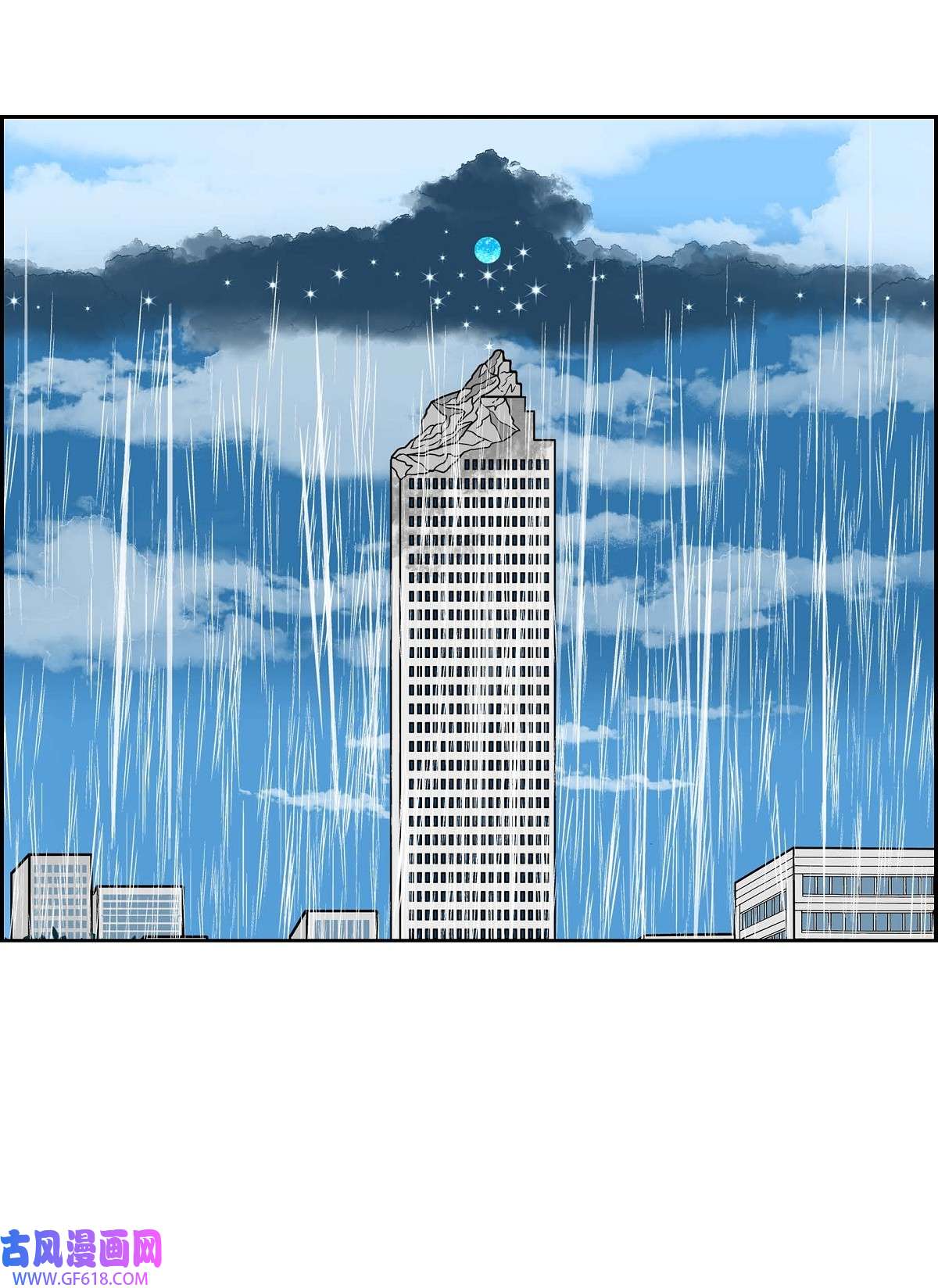 56.jpg