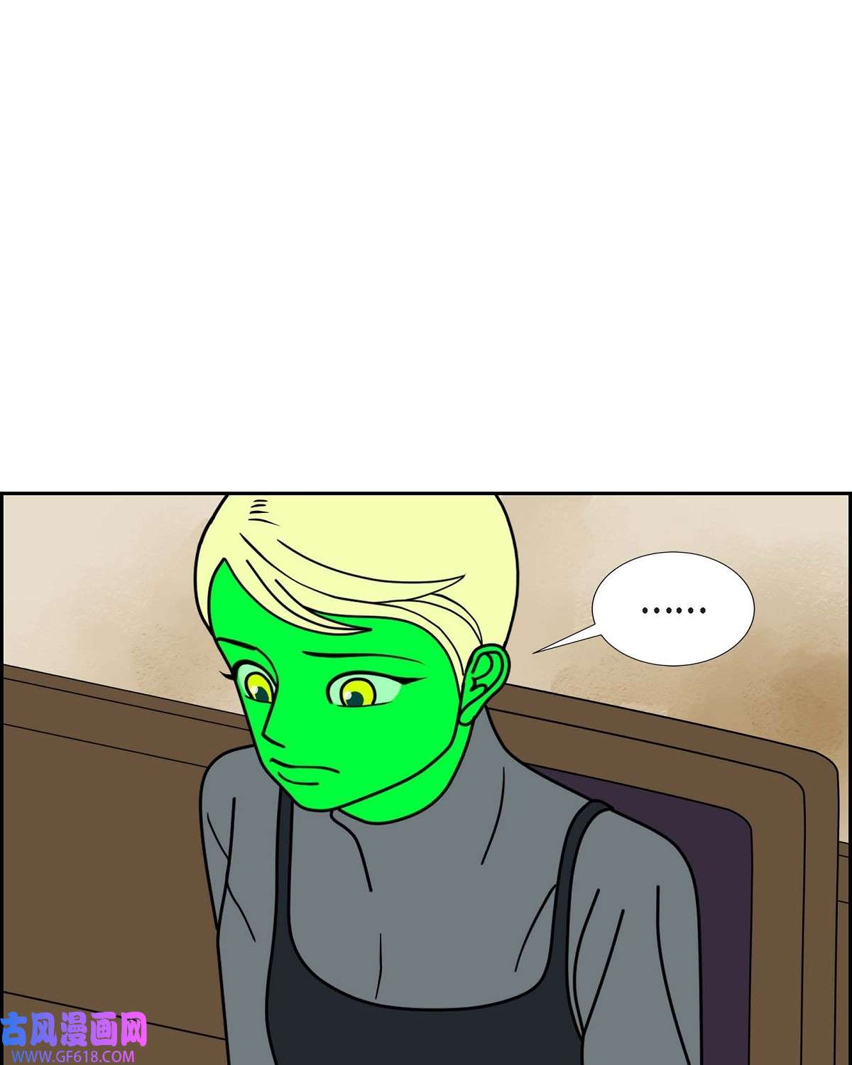 60.jpg