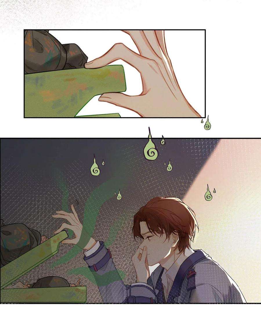 39.jpg