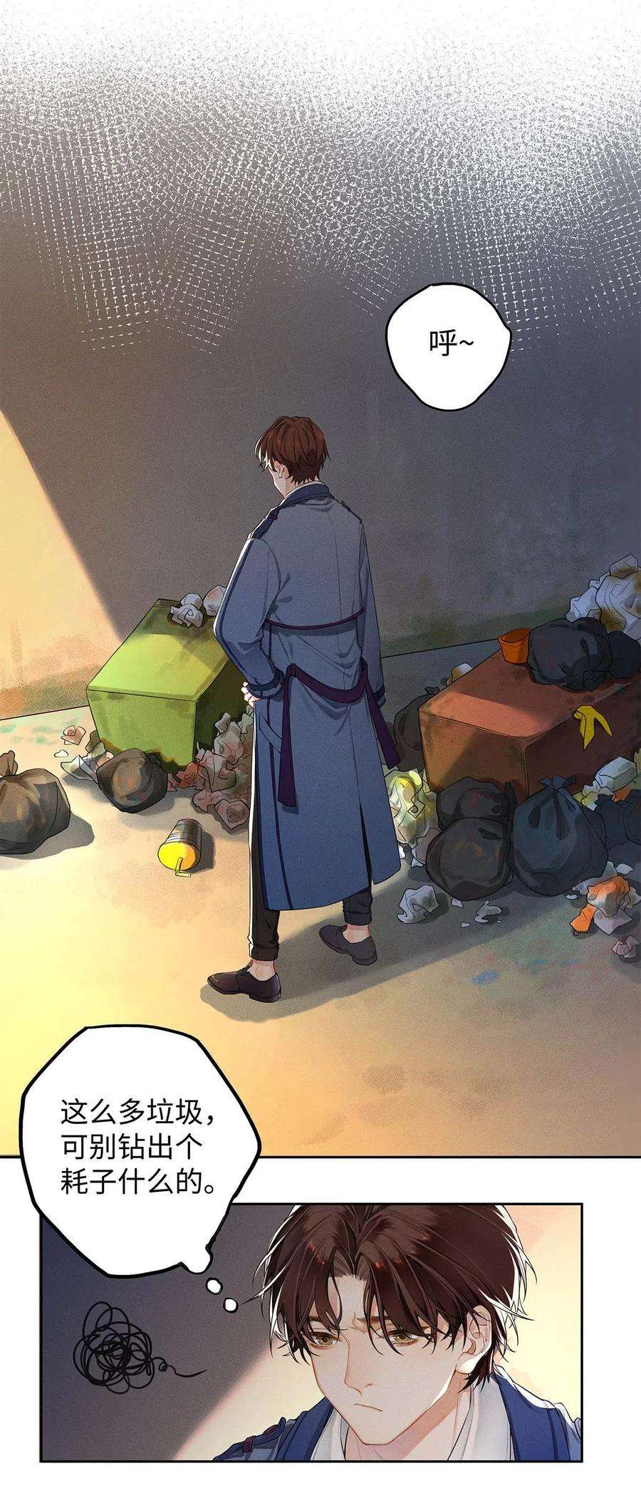 42.jpg