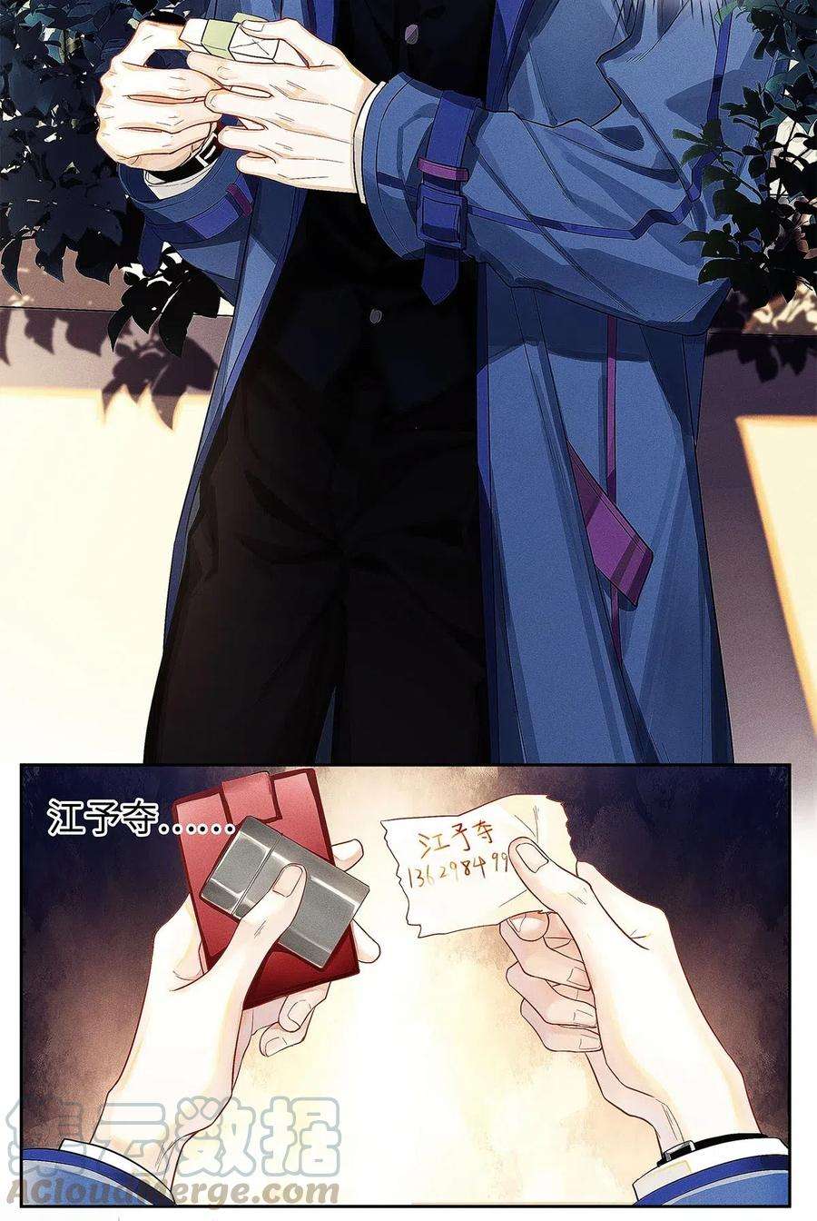 17.jpg