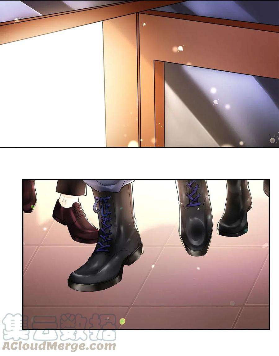 19.jpg
