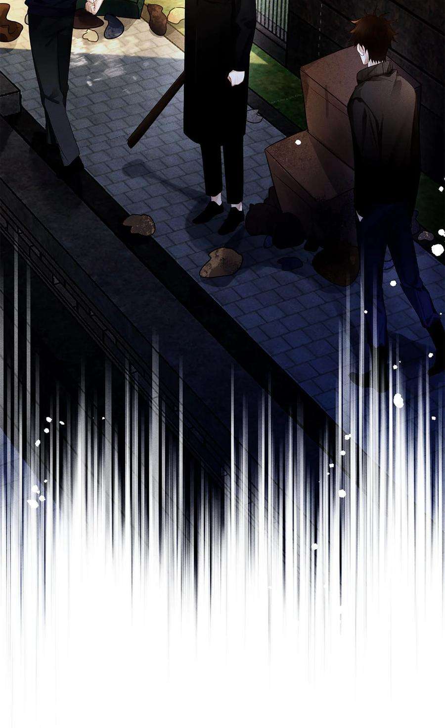 28.jpg