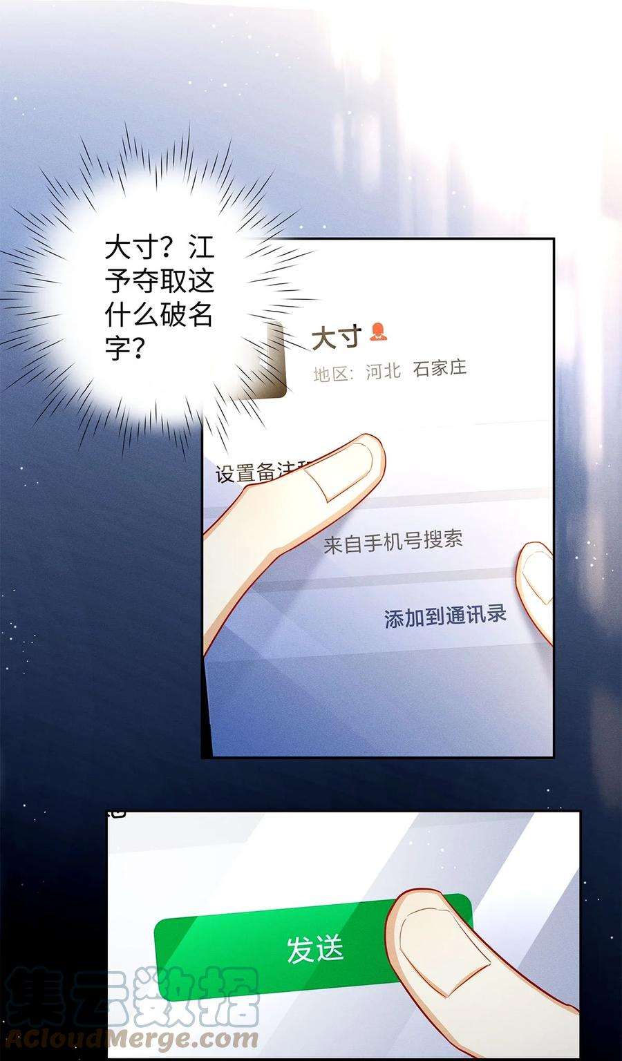 13.jpg