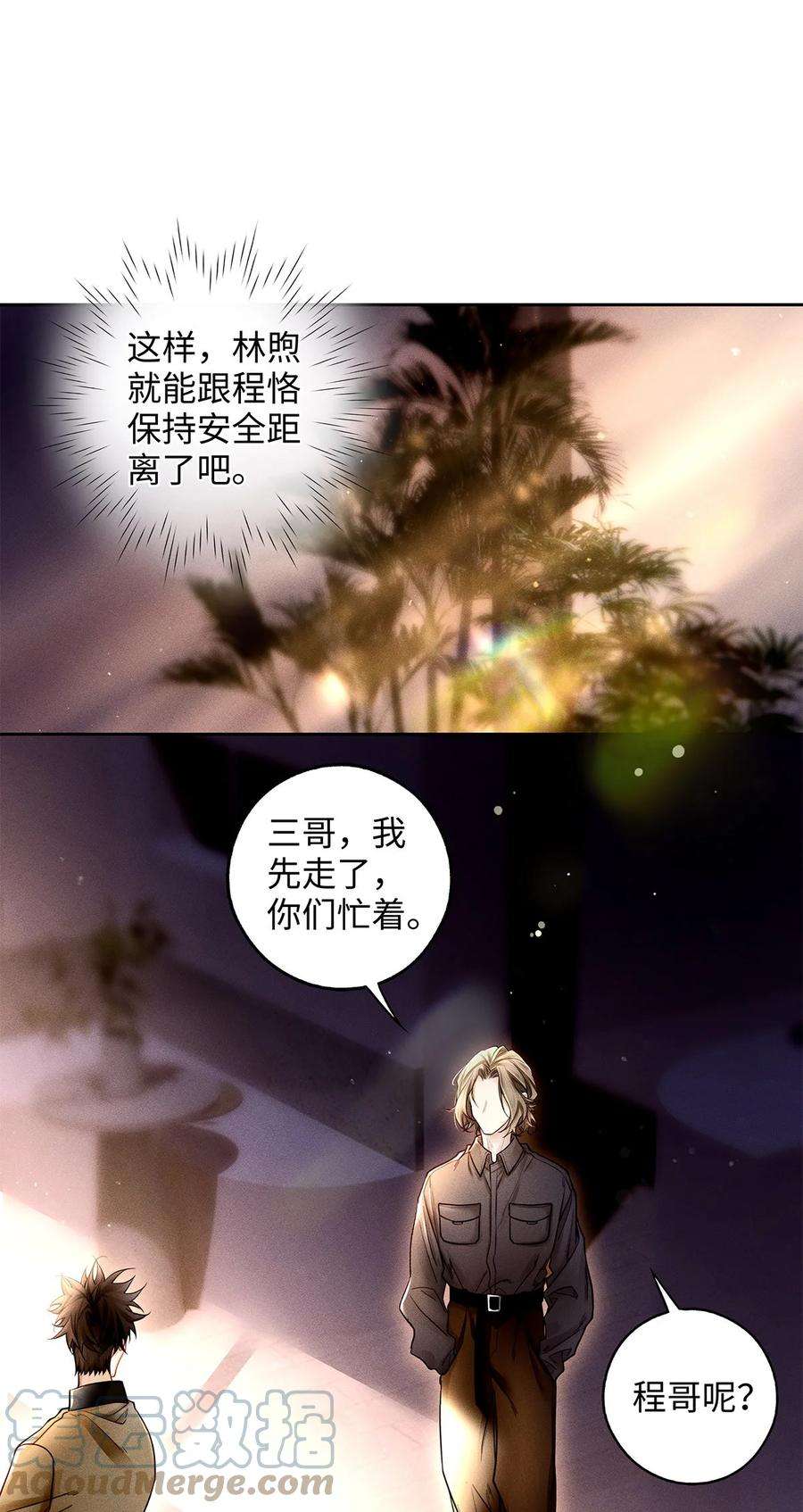 27.jpg