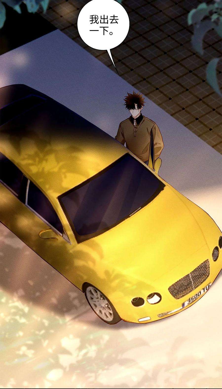 32.jpg