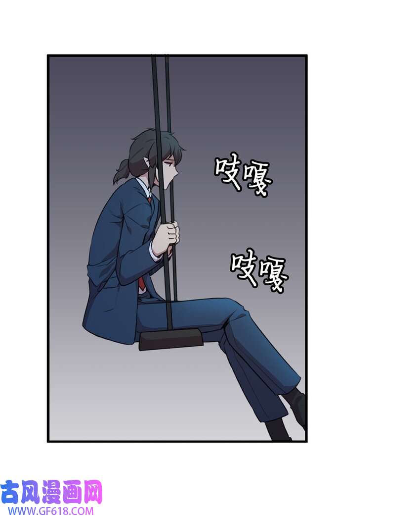 41.jpg