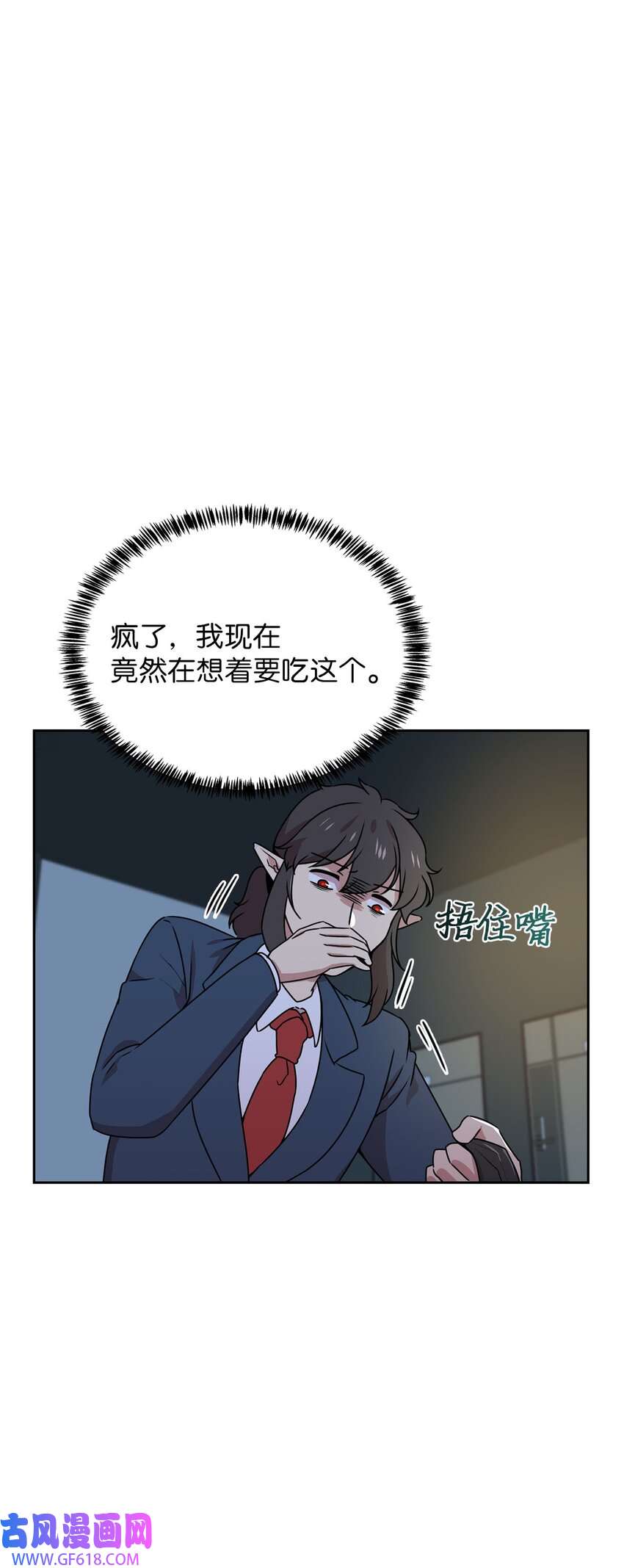 44.jpg