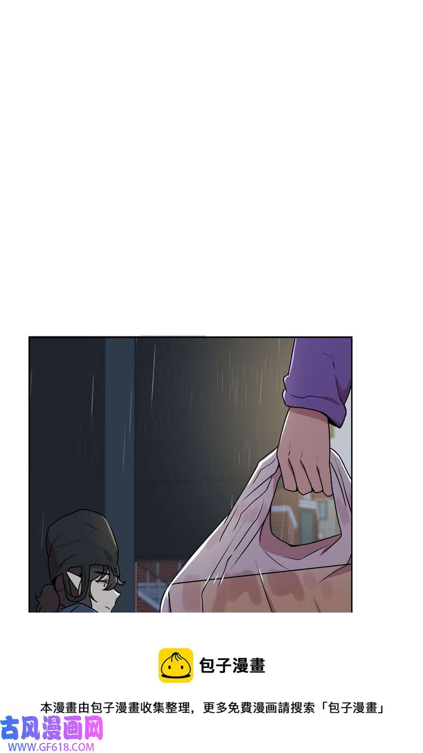 50.jpg