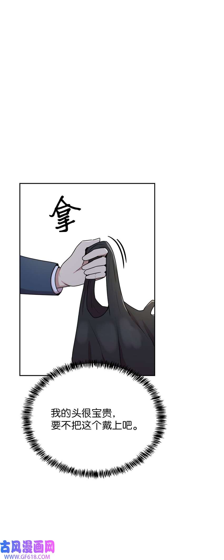 40.jpg