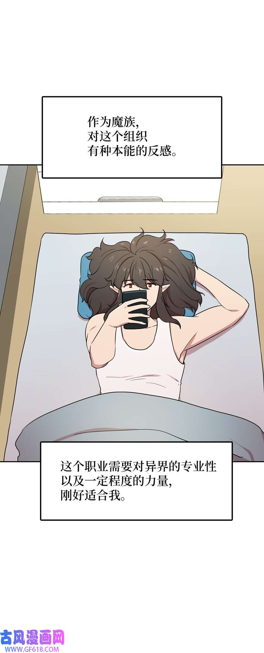 35.jpg