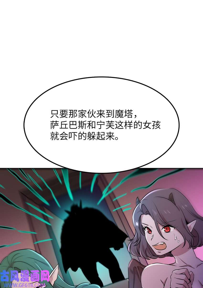 34.jpg