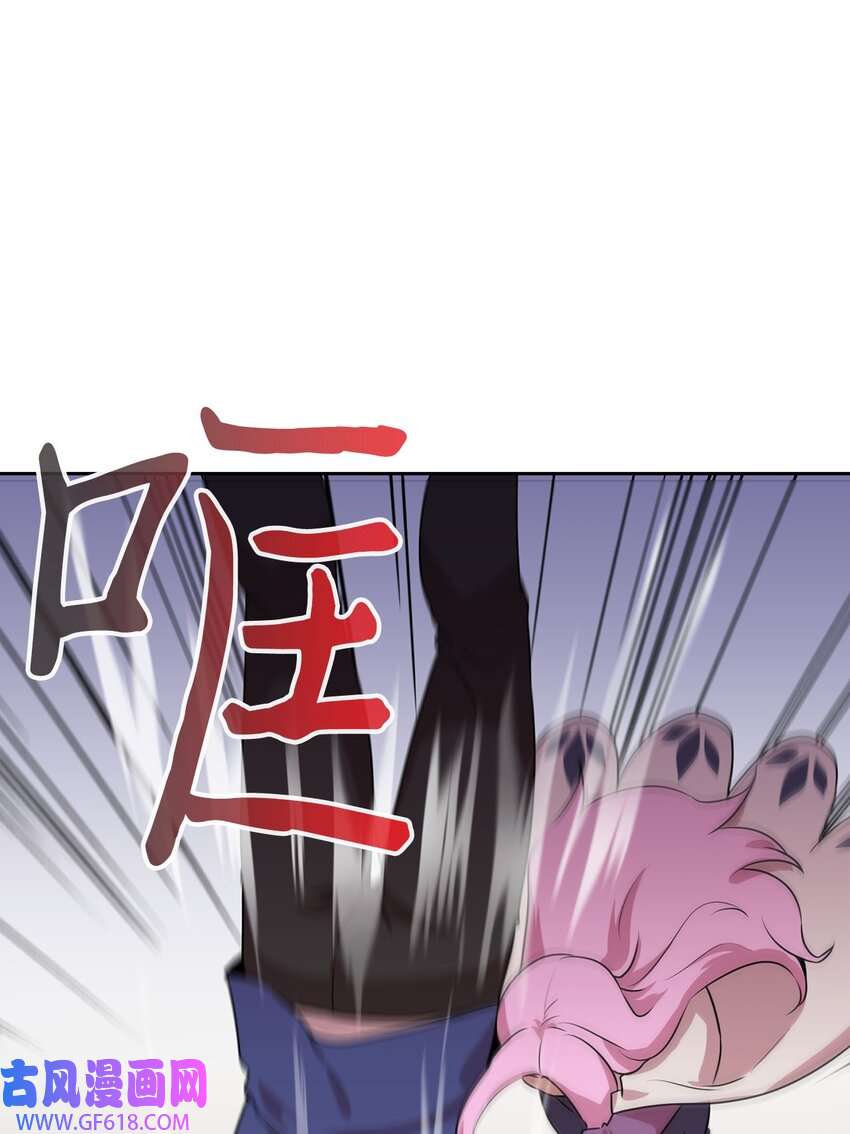 48.jpg