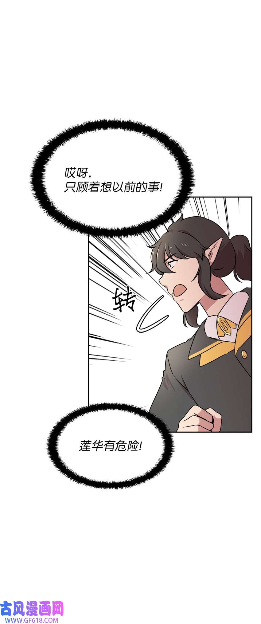 41.jpg