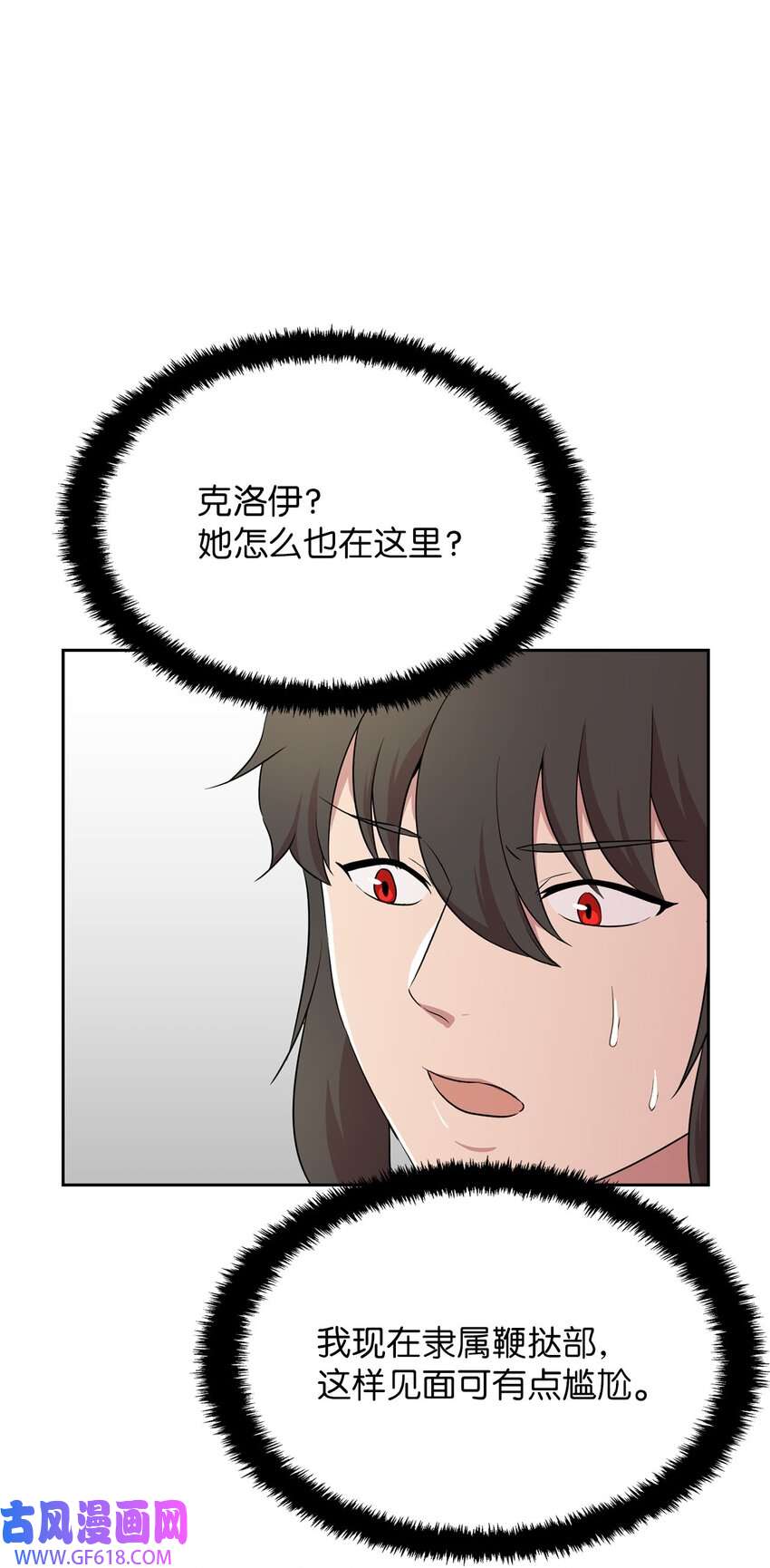37.jpg
