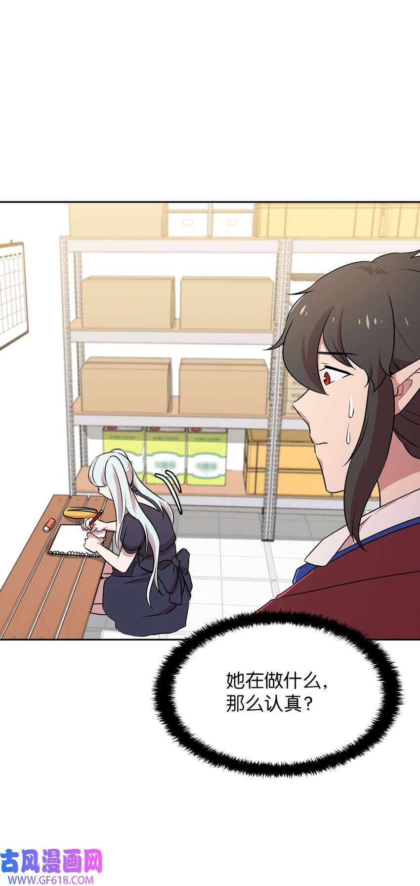 23.jpg
