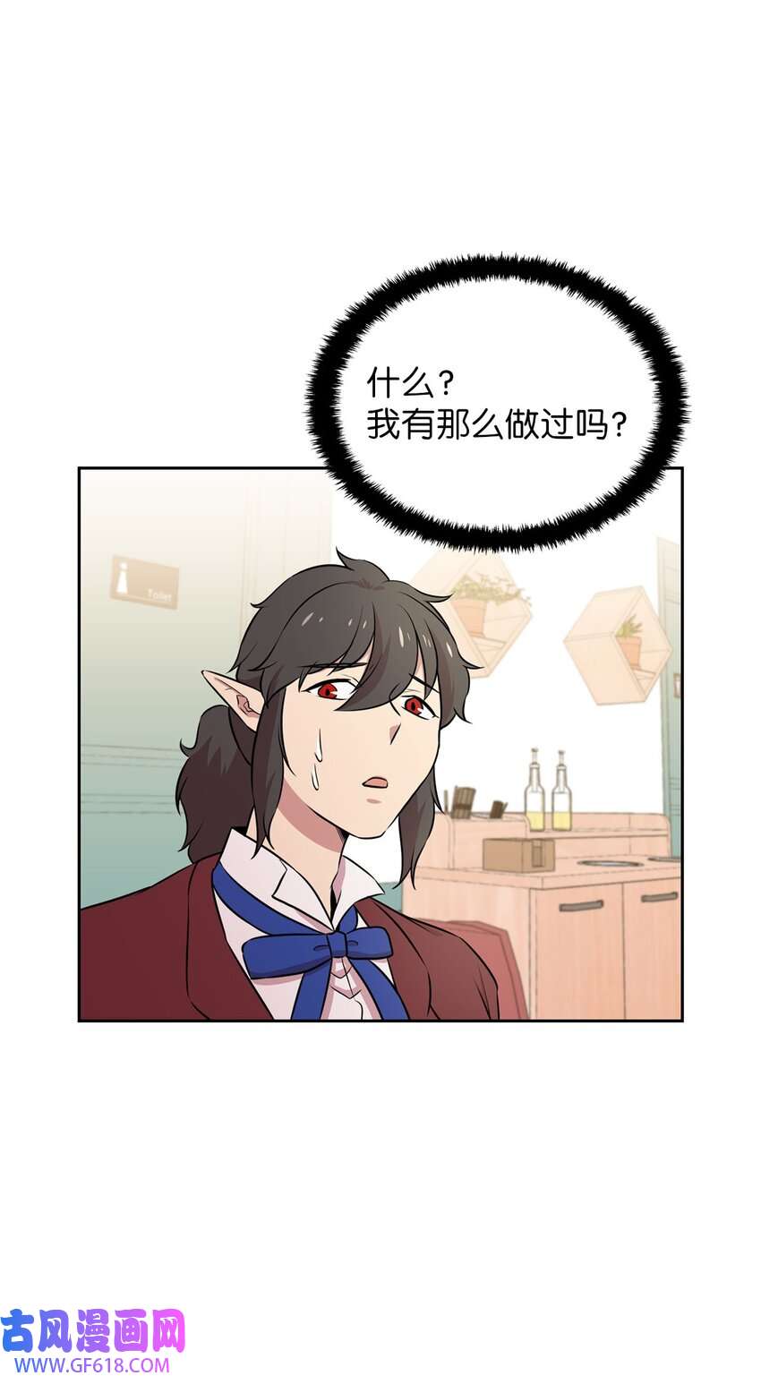 47.jpg