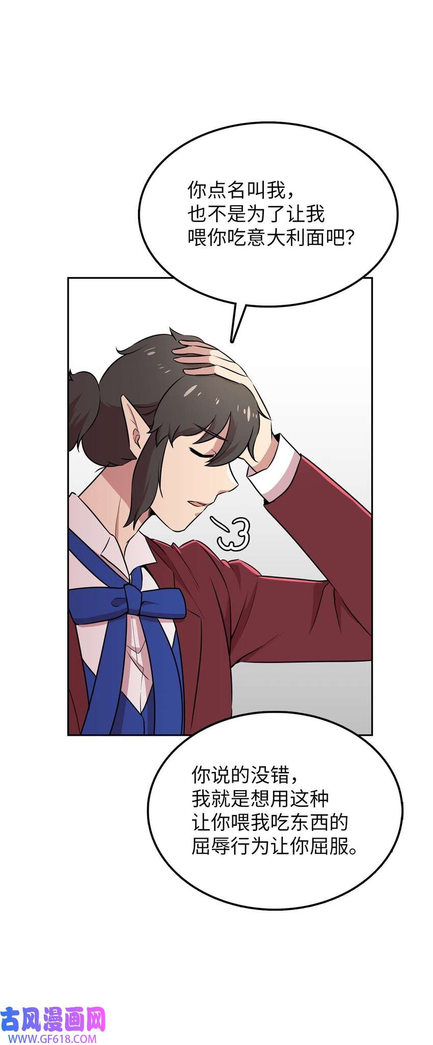 40.jpg