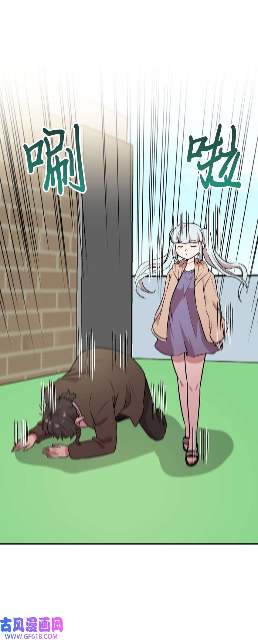34.jpg