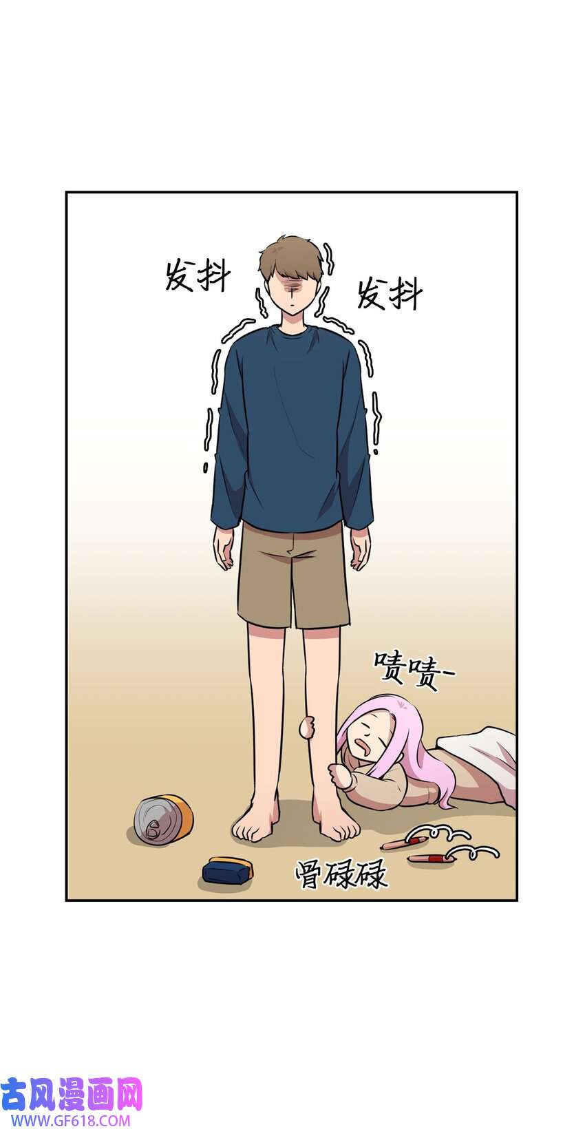 19.jpg