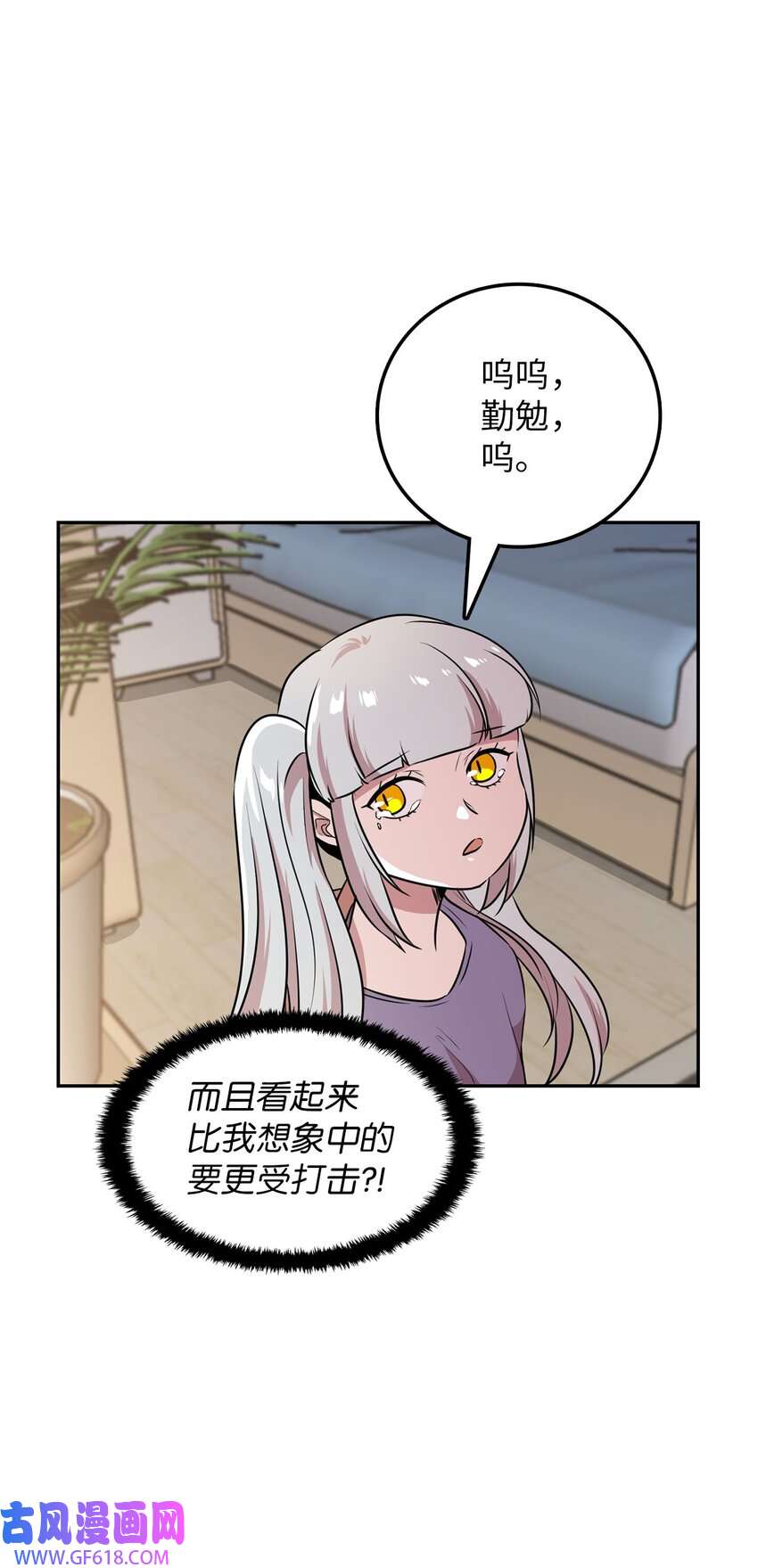 49.jpg