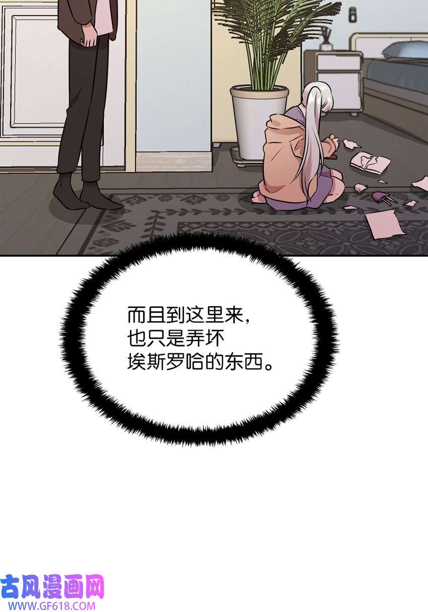 47.jpg
