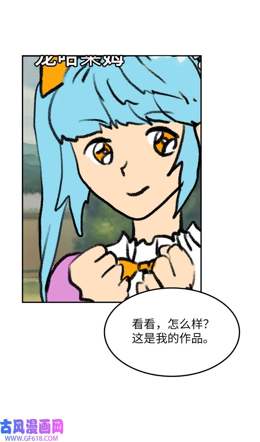 41.jpg