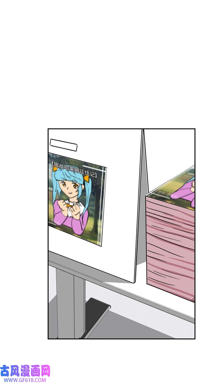 40.jpg