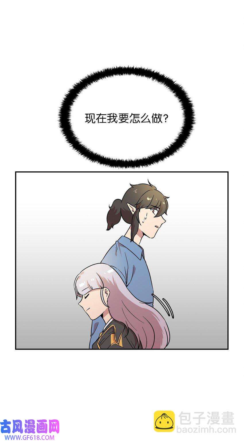 48.jpg