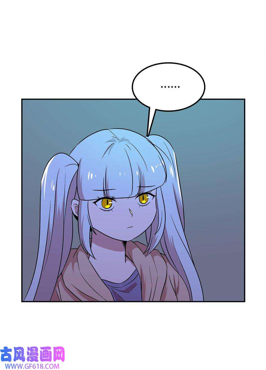 46.jpg