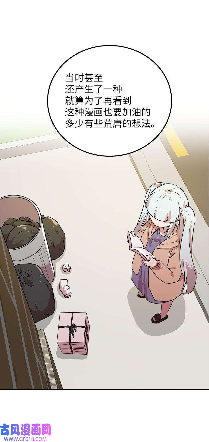 22.jpg