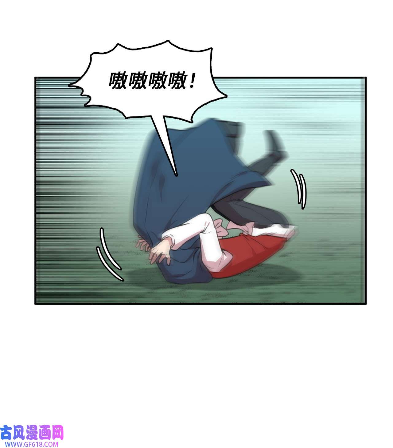 83.jpg