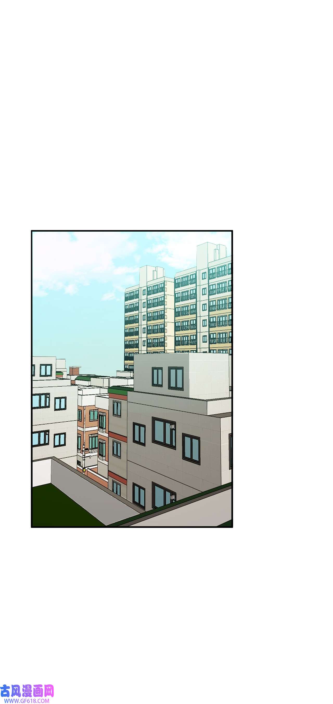 64.jpg