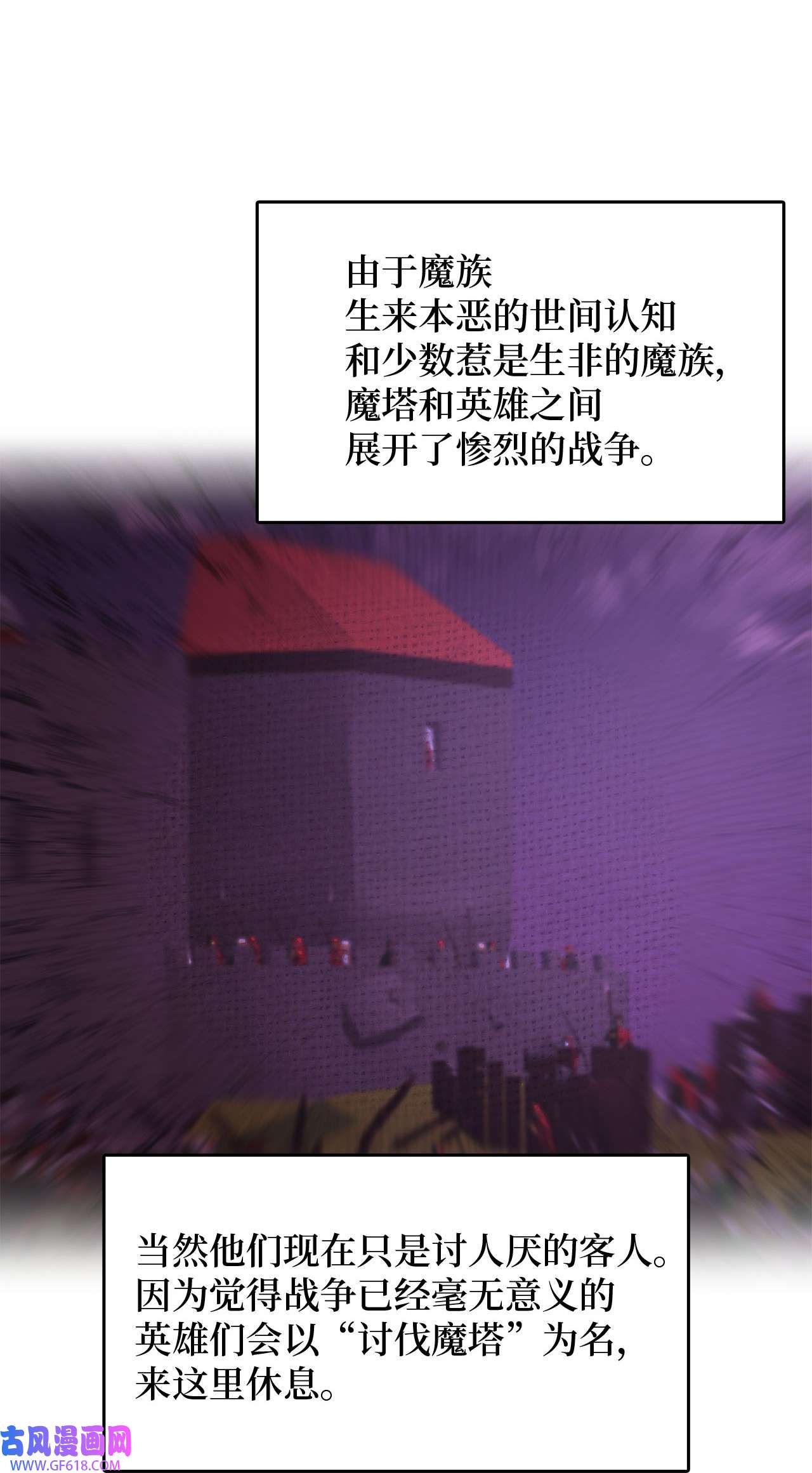 38.jpg