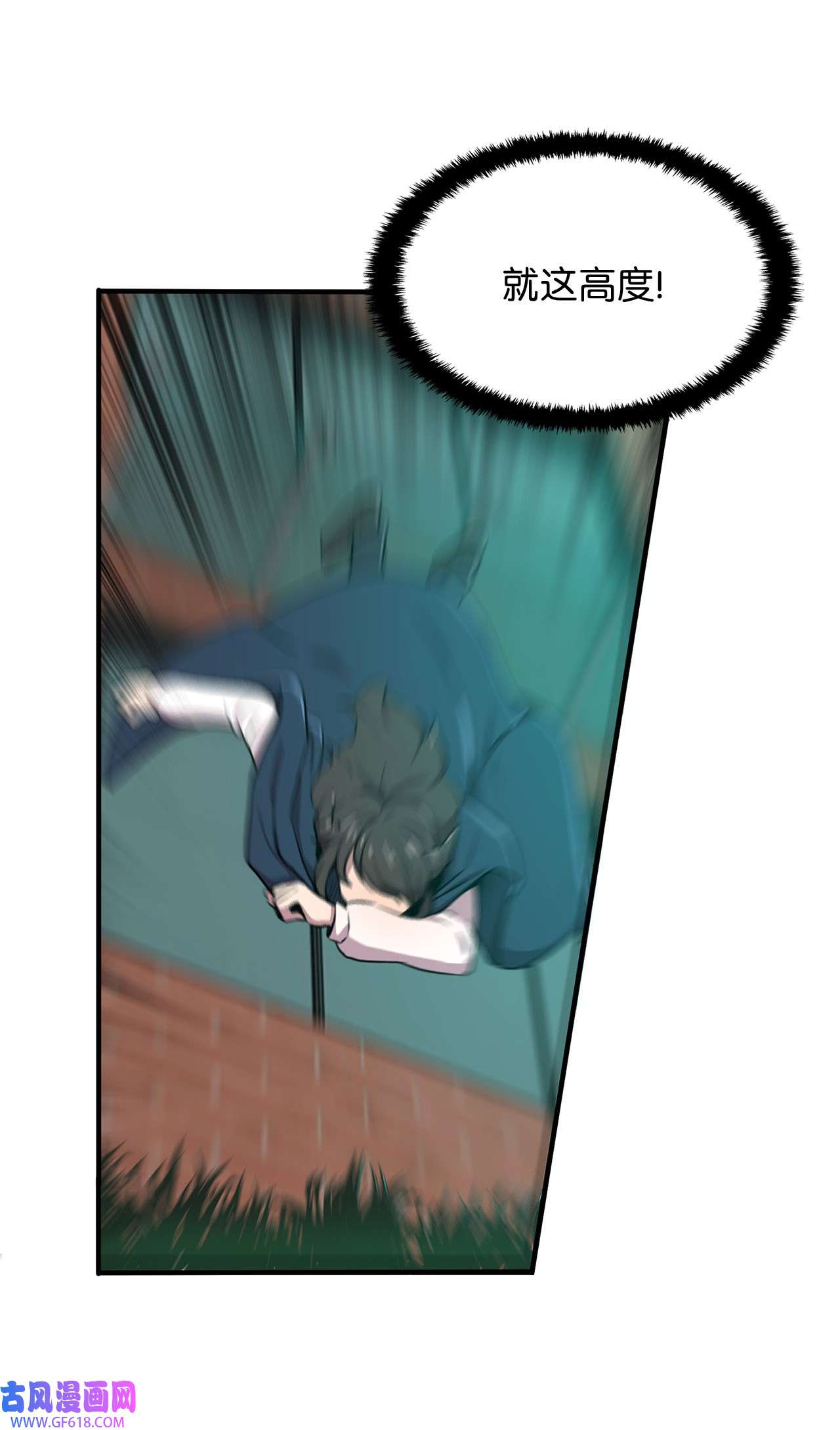 81.jpg