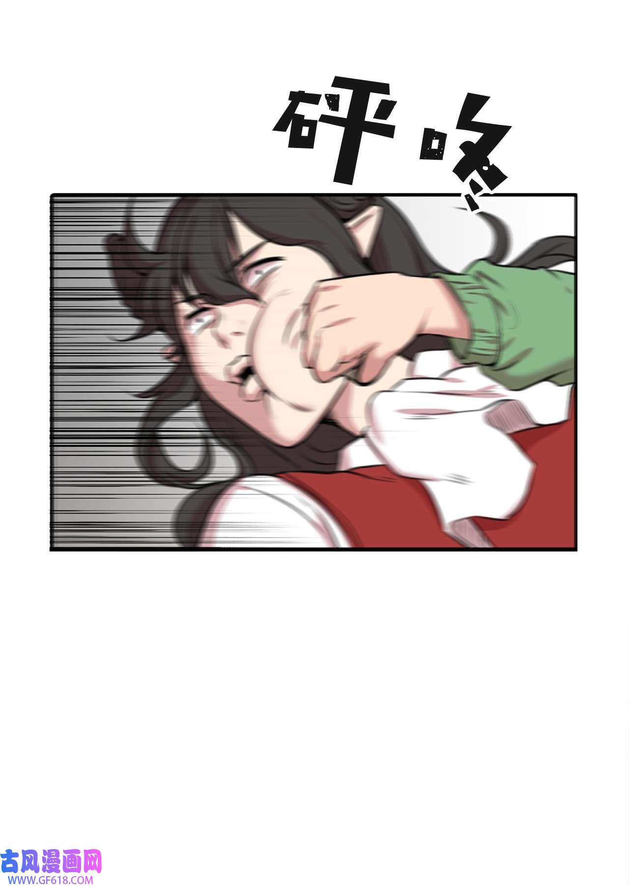 67.jpg