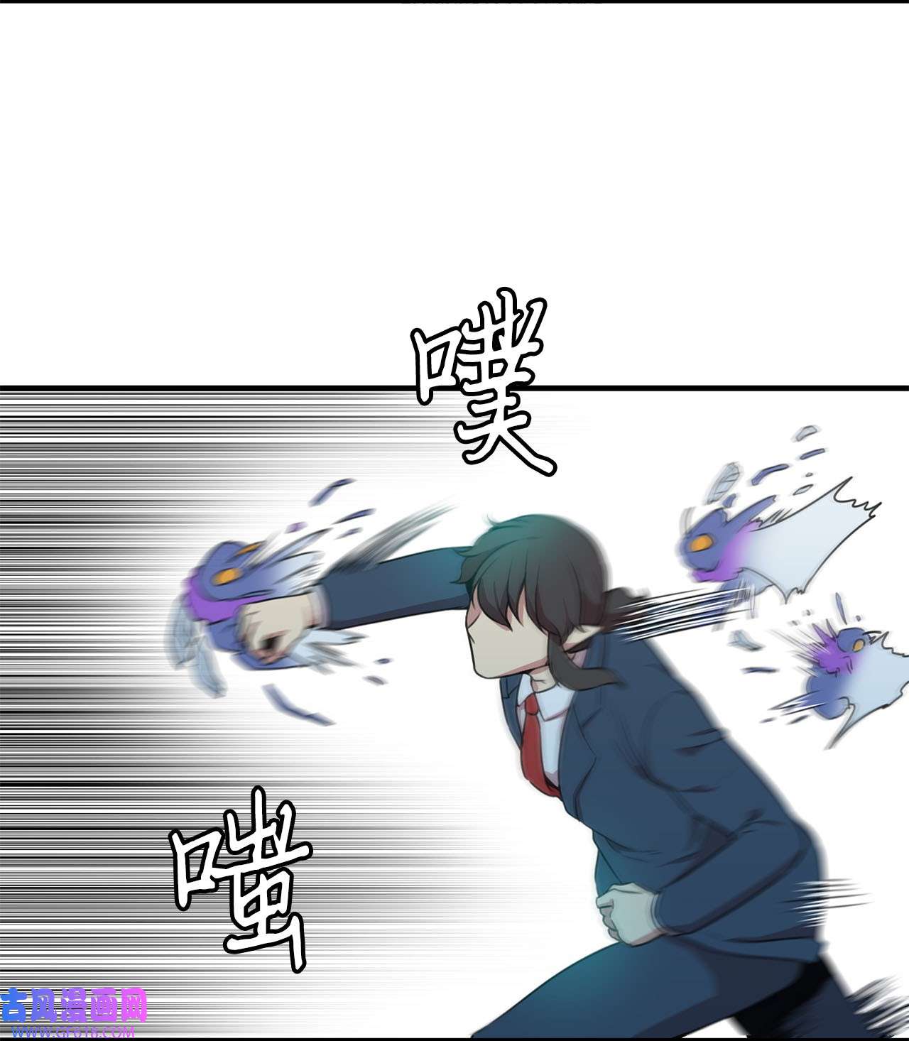 73.jpg