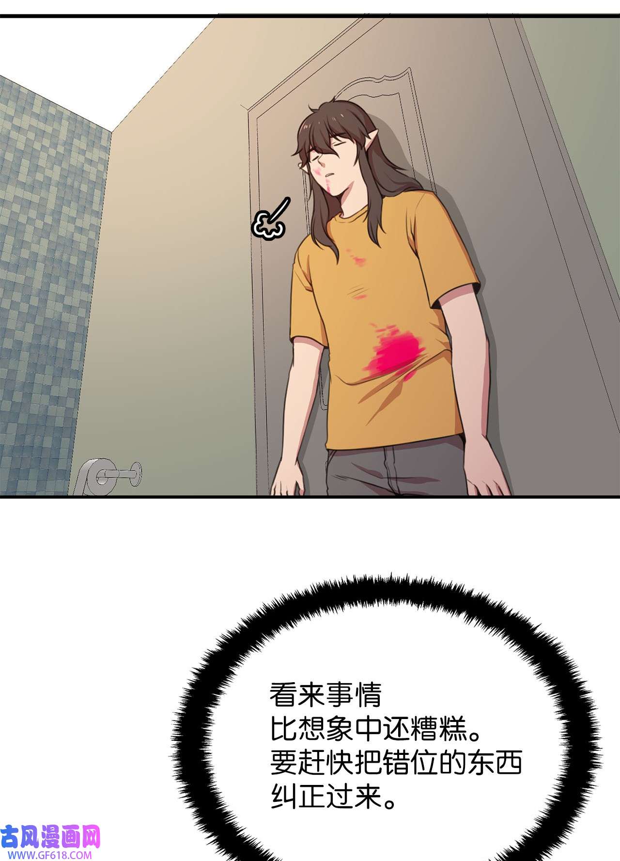 37.jpg