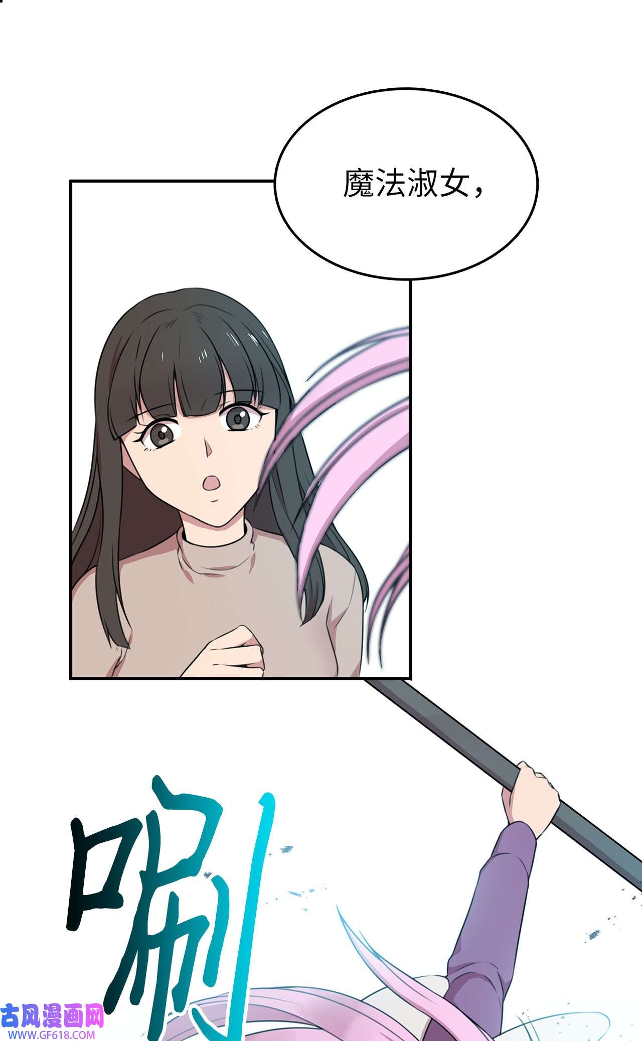 58.jpg