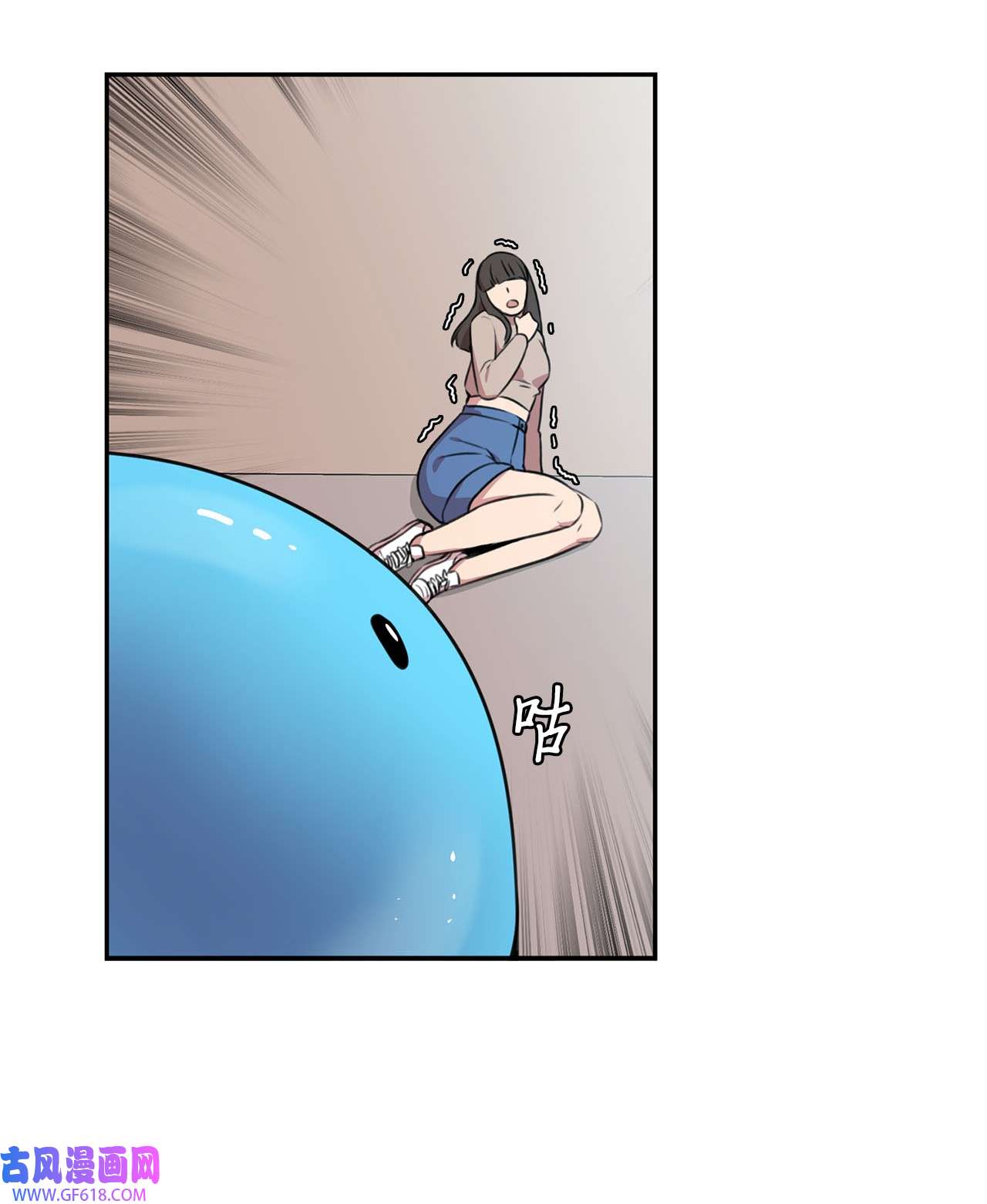 55.jpg