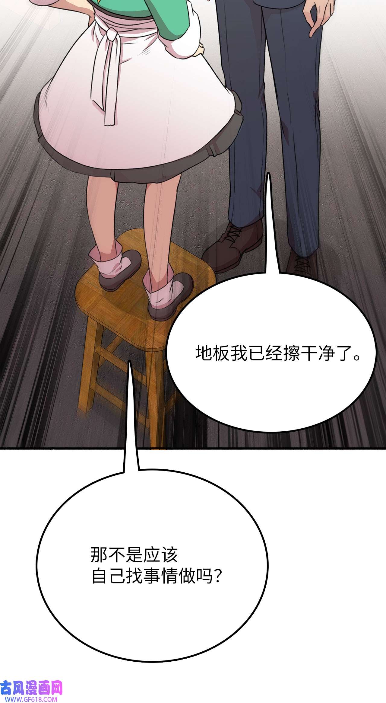 70.jpg