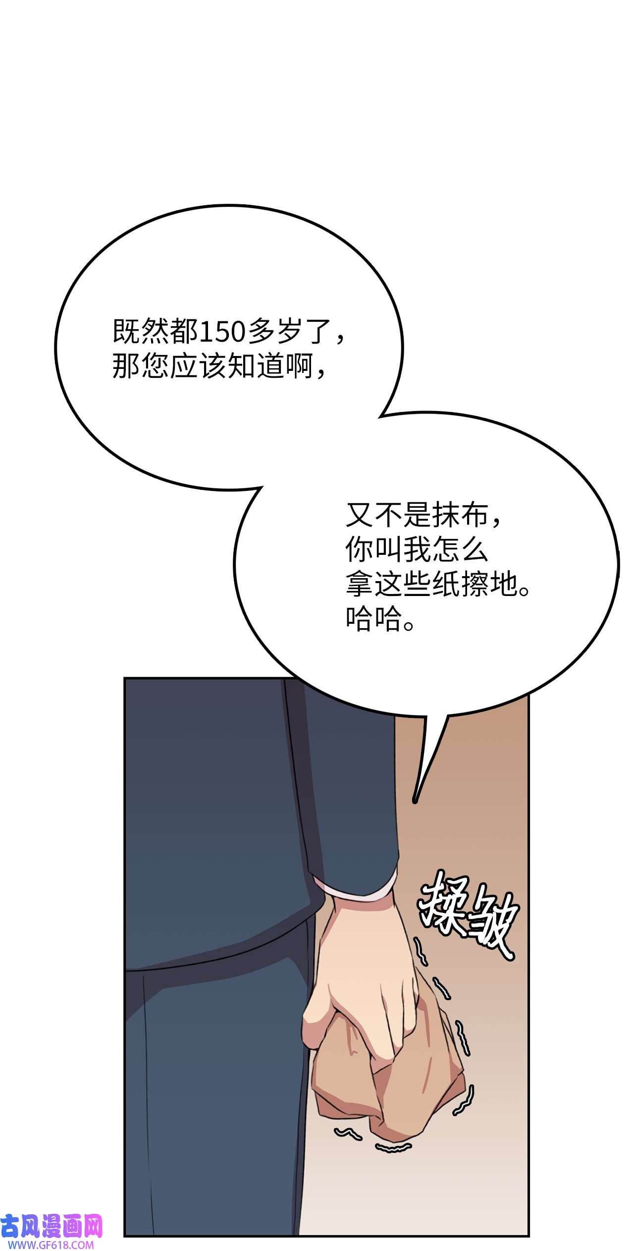 59.jpg