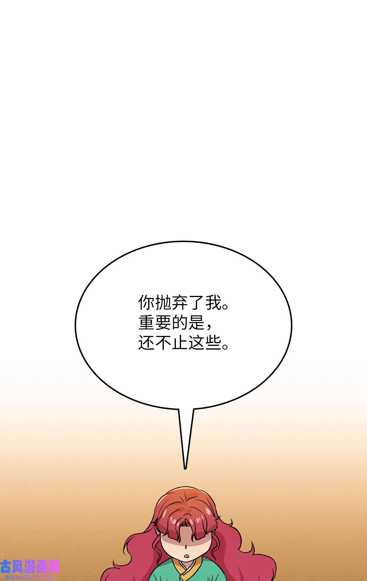 90.jpg