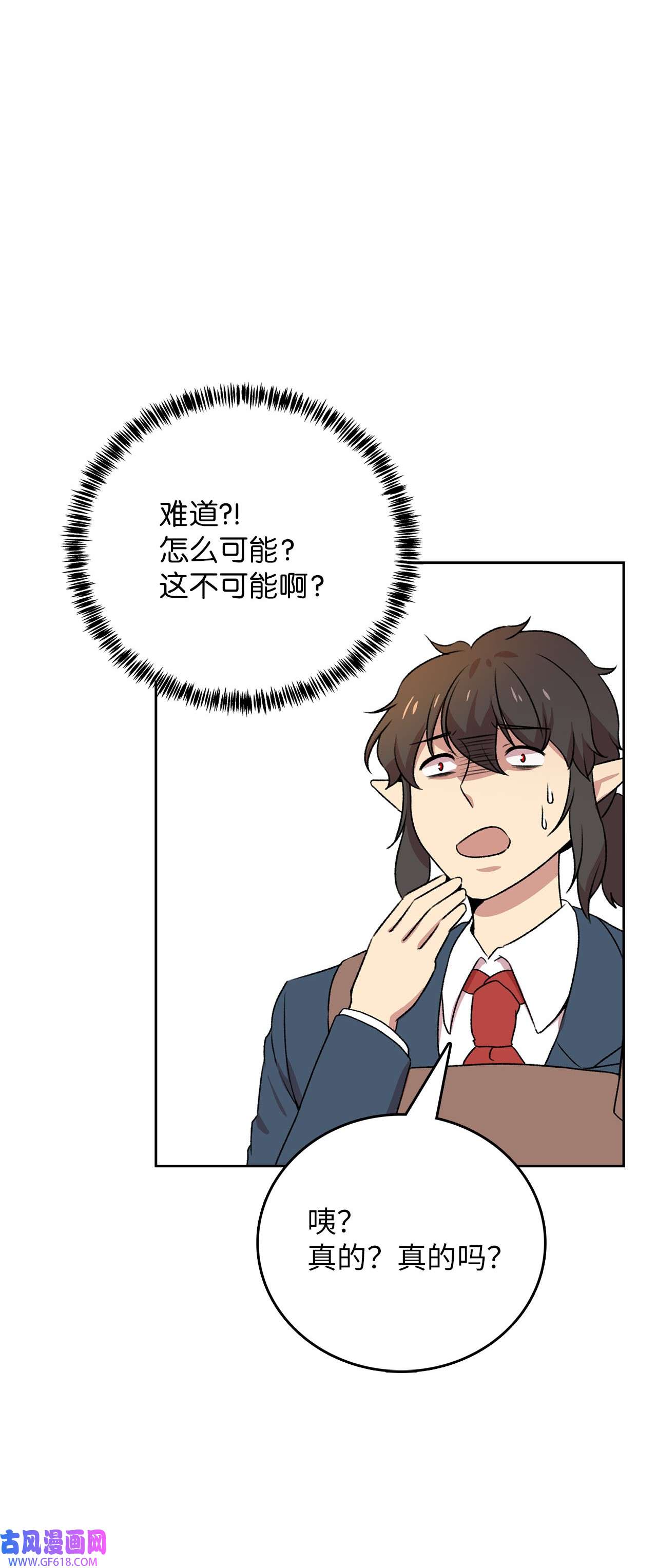 70.jpg