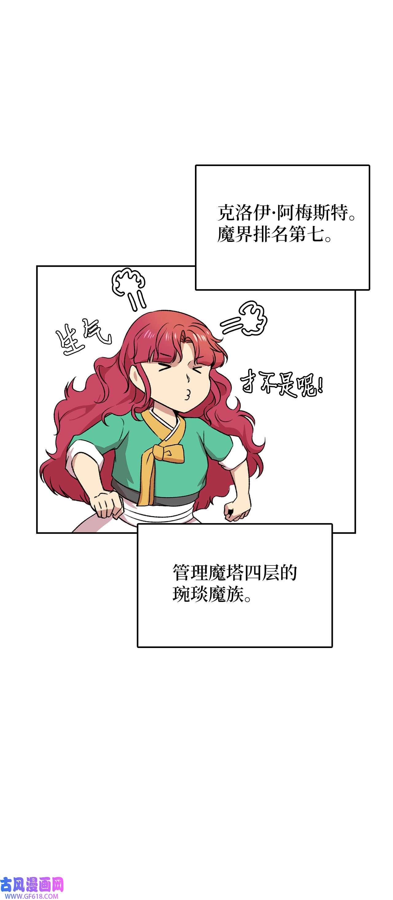 81.jpg