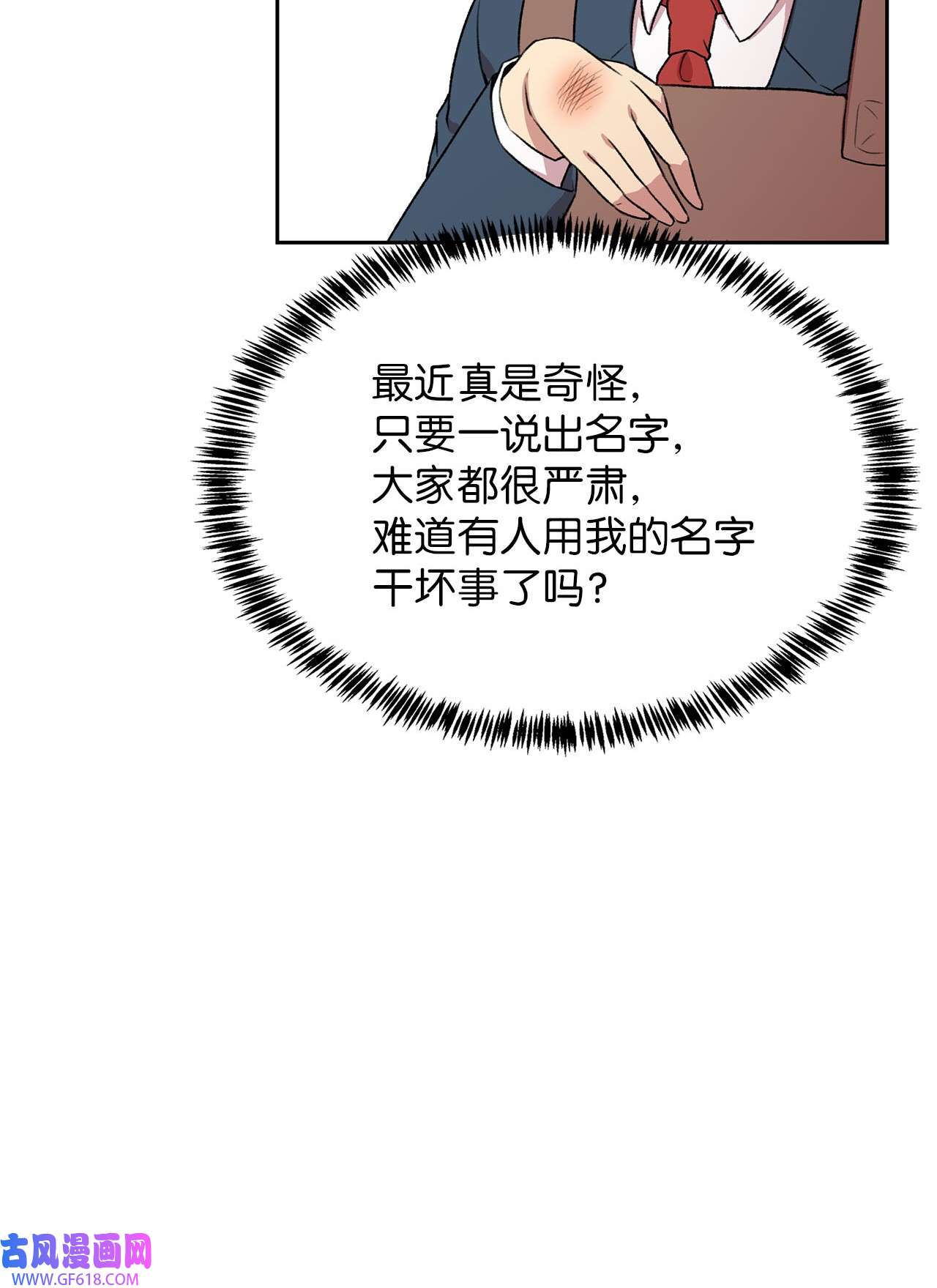62.jpg
